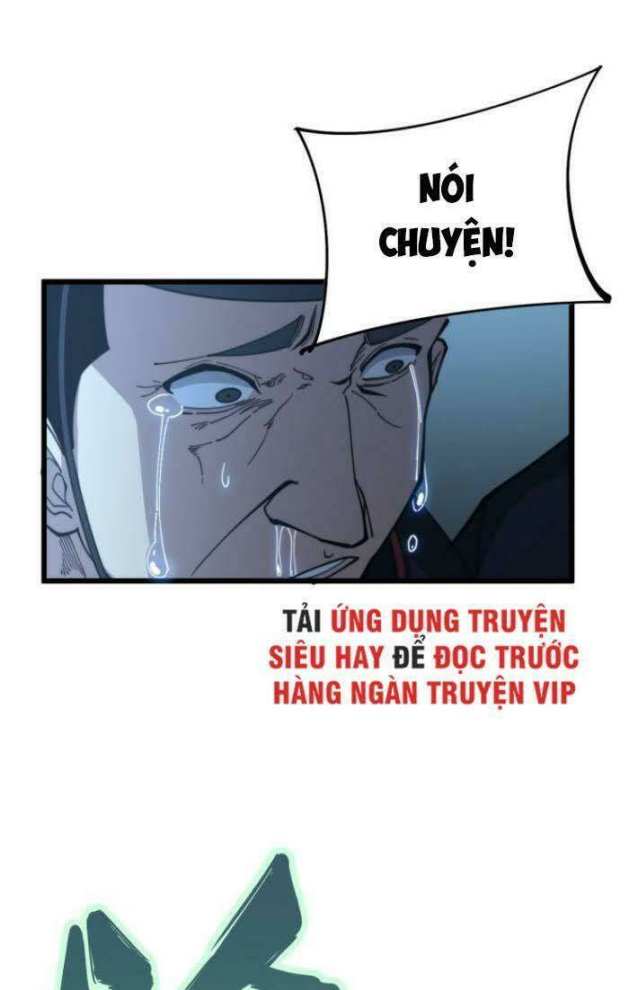 Chương 171 - Trang 55
