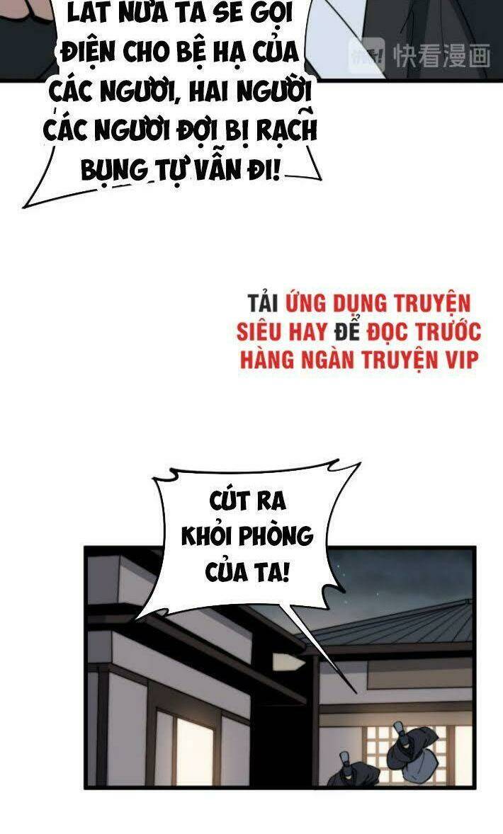 Chương 171 - Trang 60