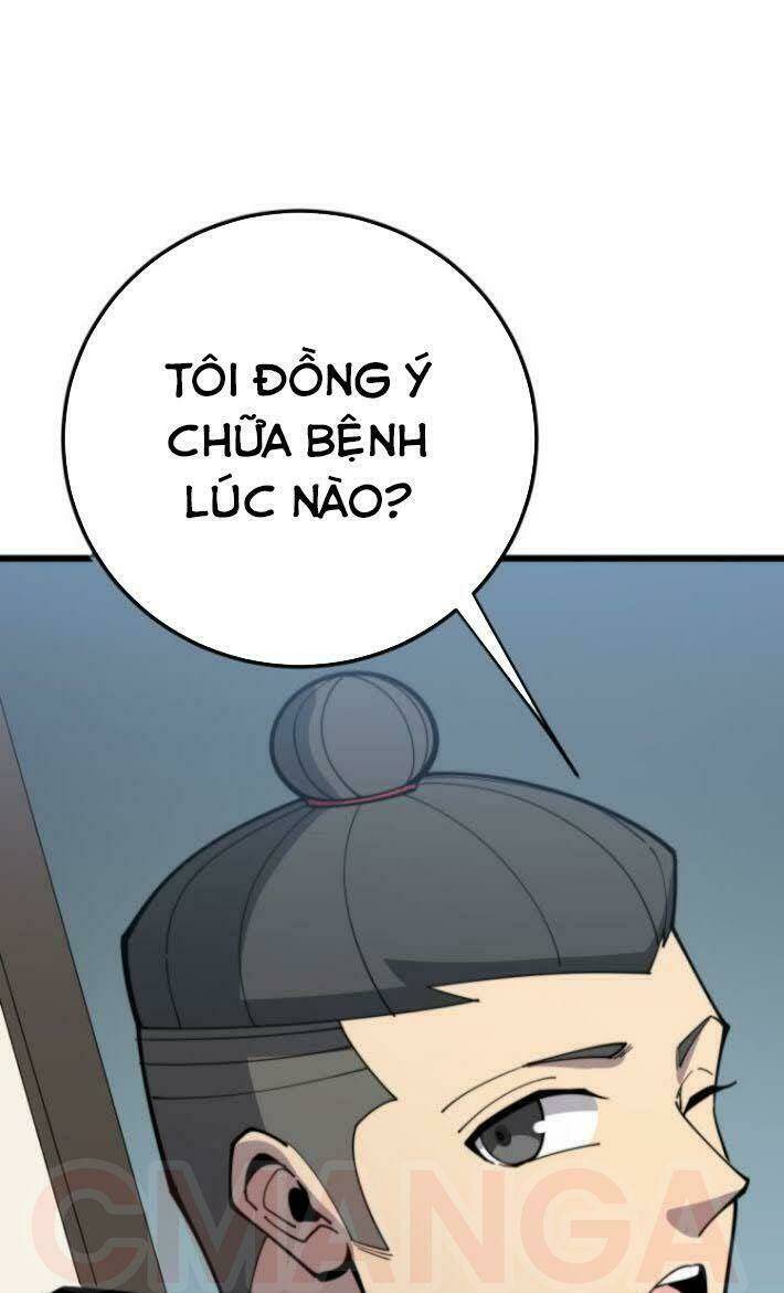 Chương 171 - Trang 63
