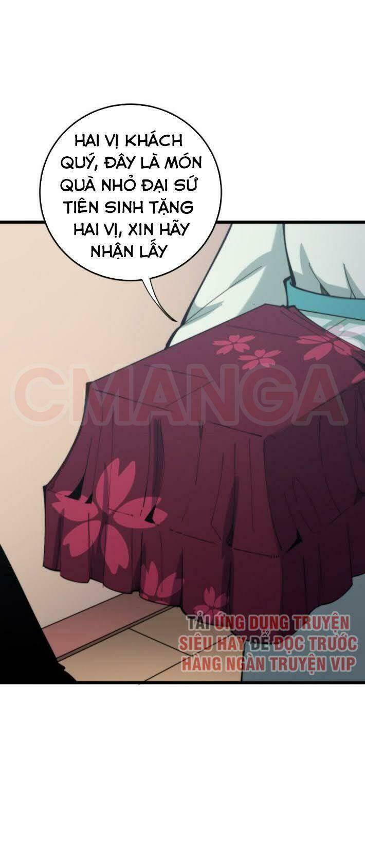 Chương 171 - Trang 9