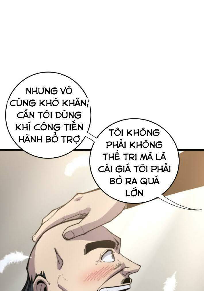 Chương 172 - Trang 12