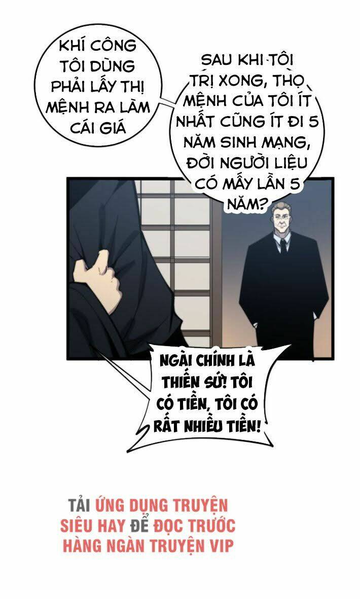Chương 172 - Trang 14