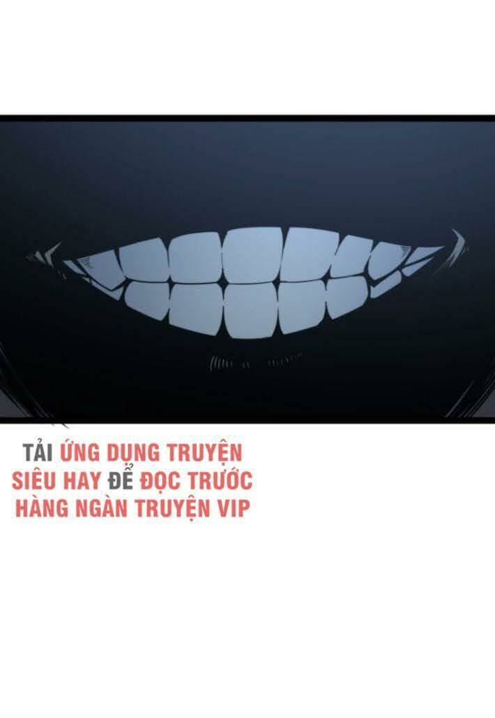 Chương 172 - Trang 16