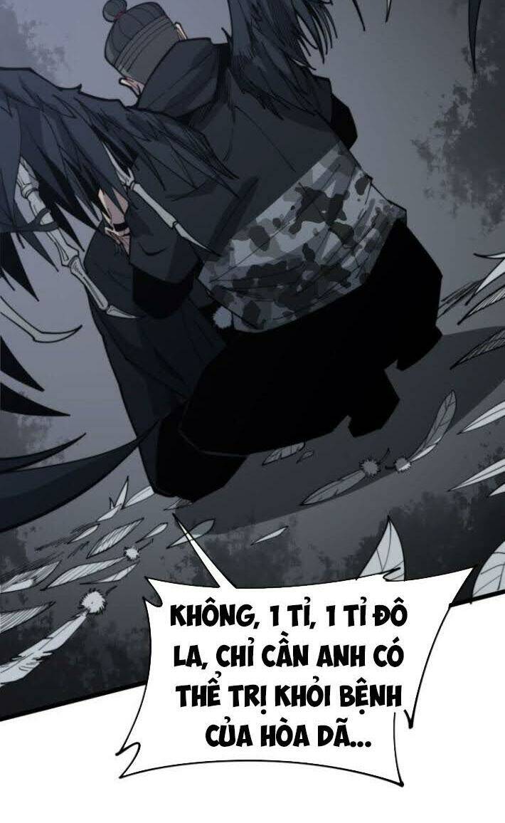 Chương 172 - Trang 18