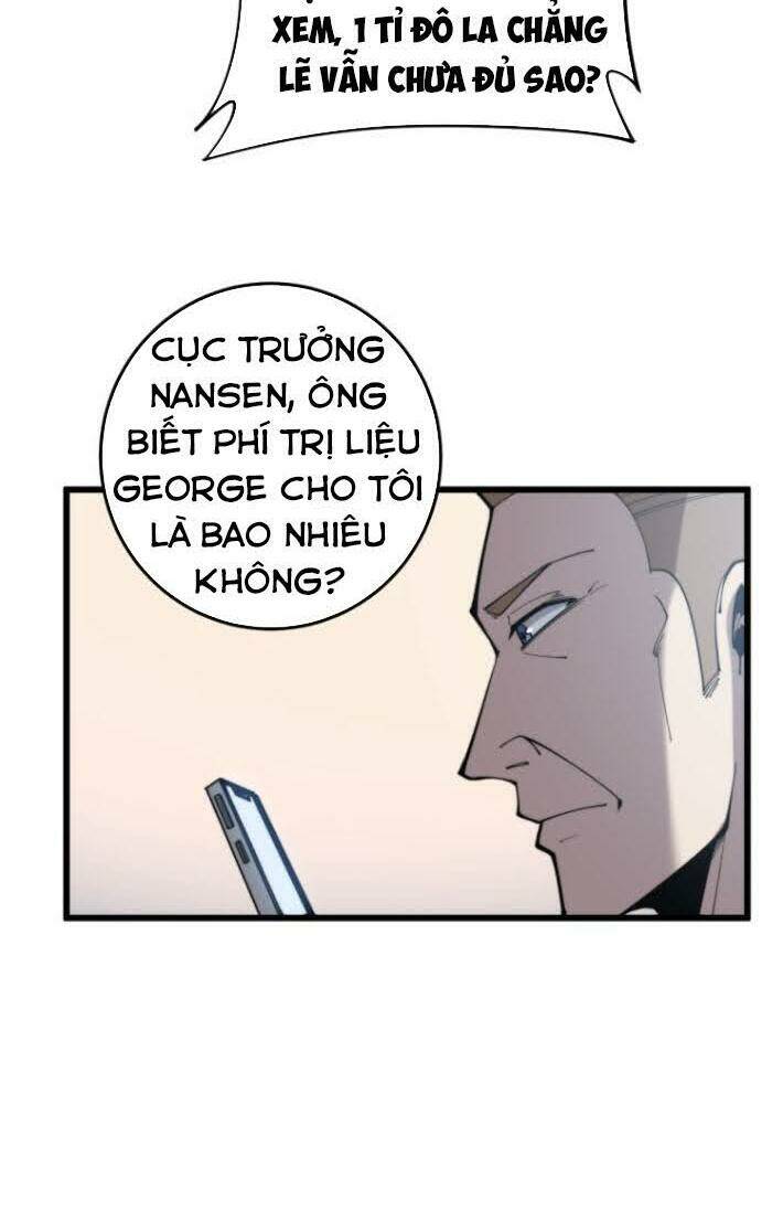 Chương 172 - Trang 20