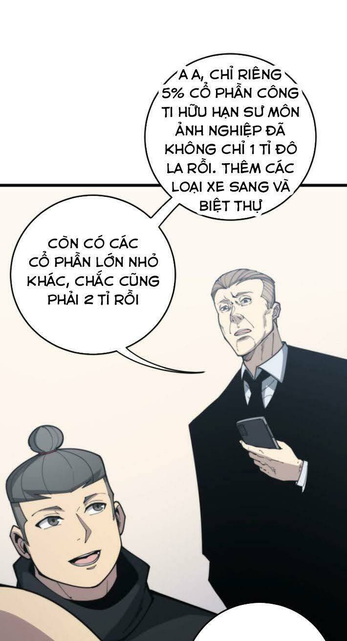 Chương 172 - Trang 21