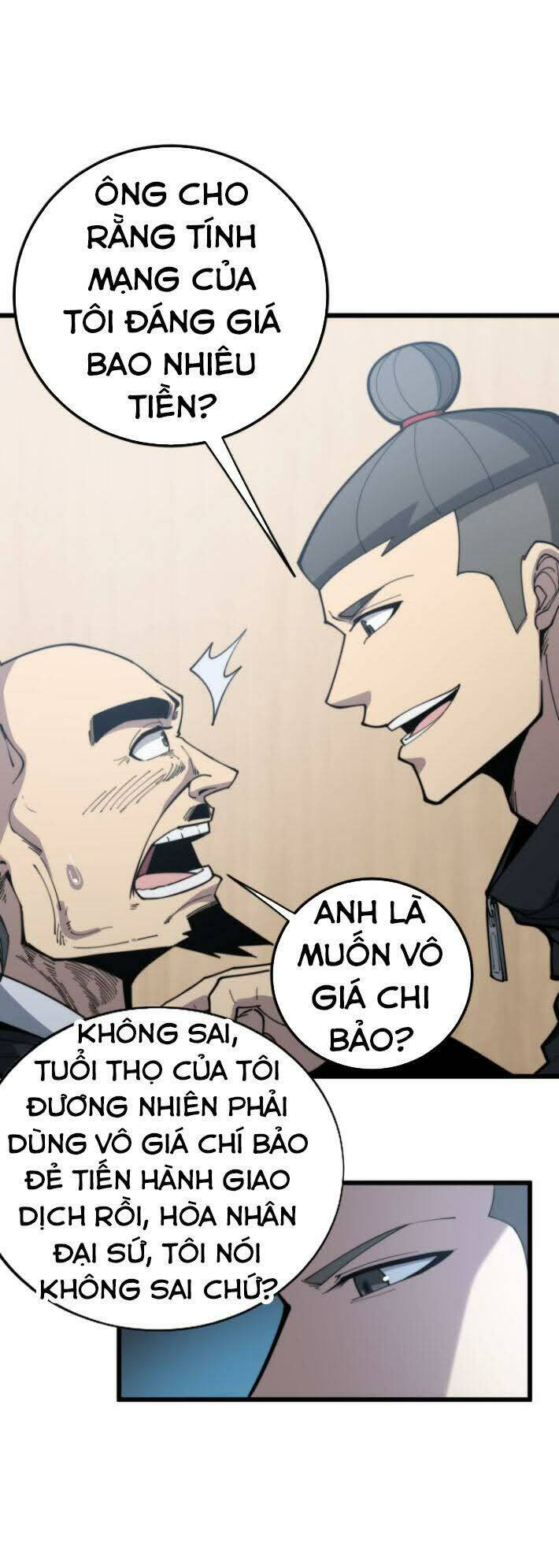 Chương 172 - Trang 23