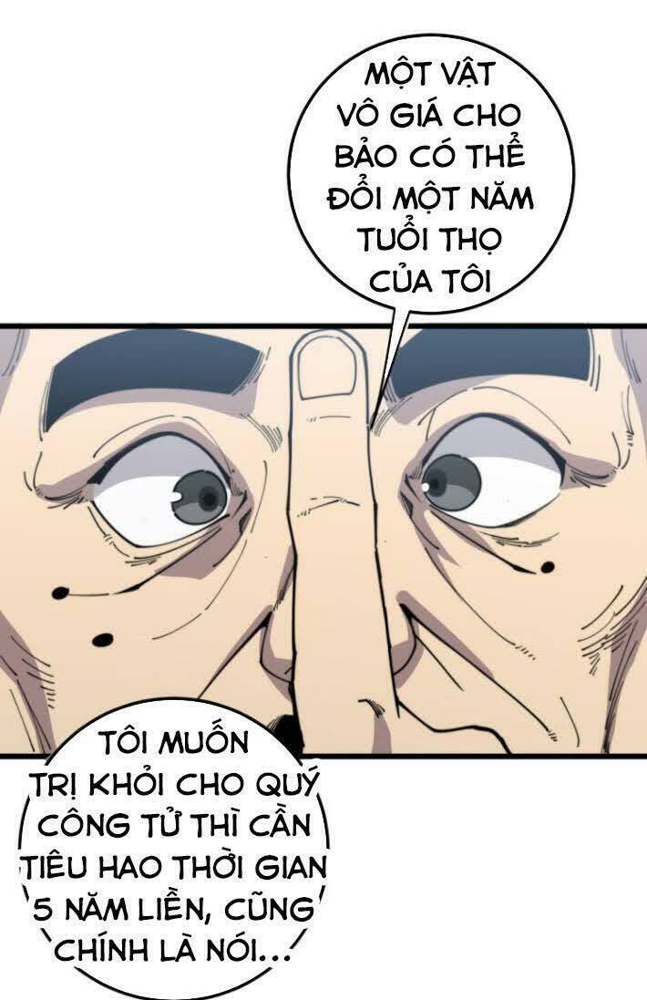 Chương 172 - Trang 24