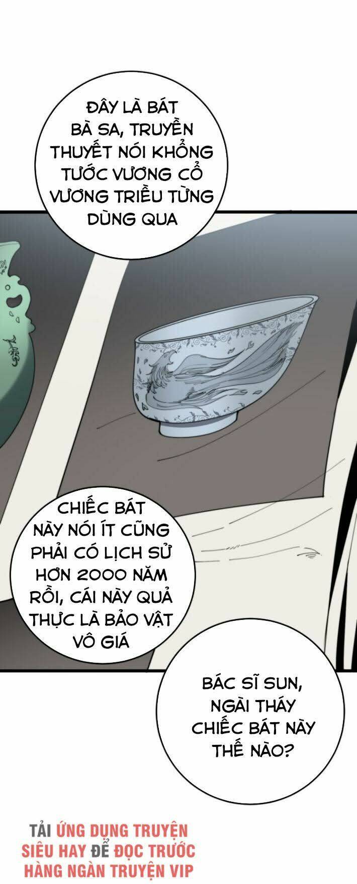Chương 172 - Trang 28