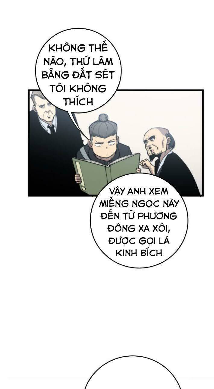 Chương 172 - Trang 29
