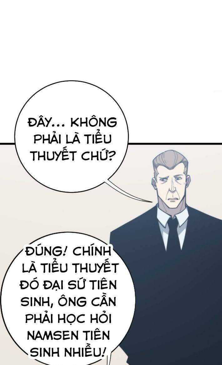 Chương 172 - Trang 34