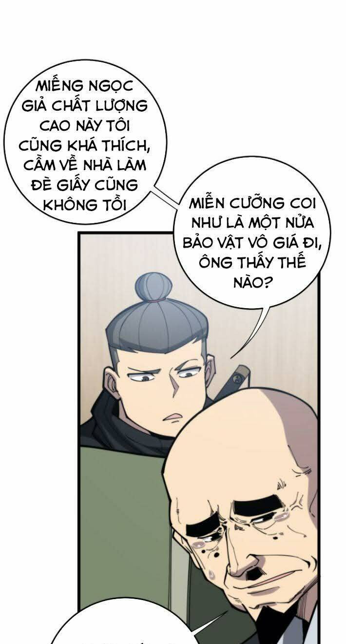Chương 172 - Trang 36