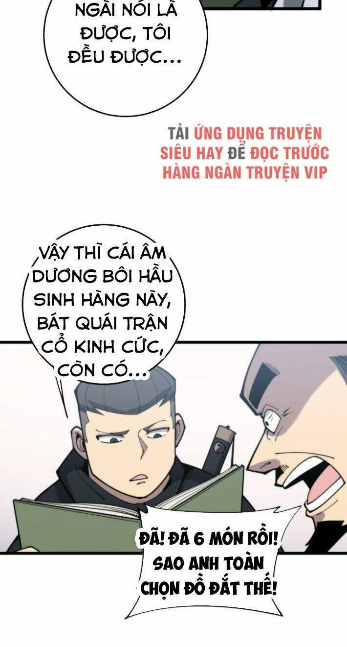 Chương 172 - Trang 37
