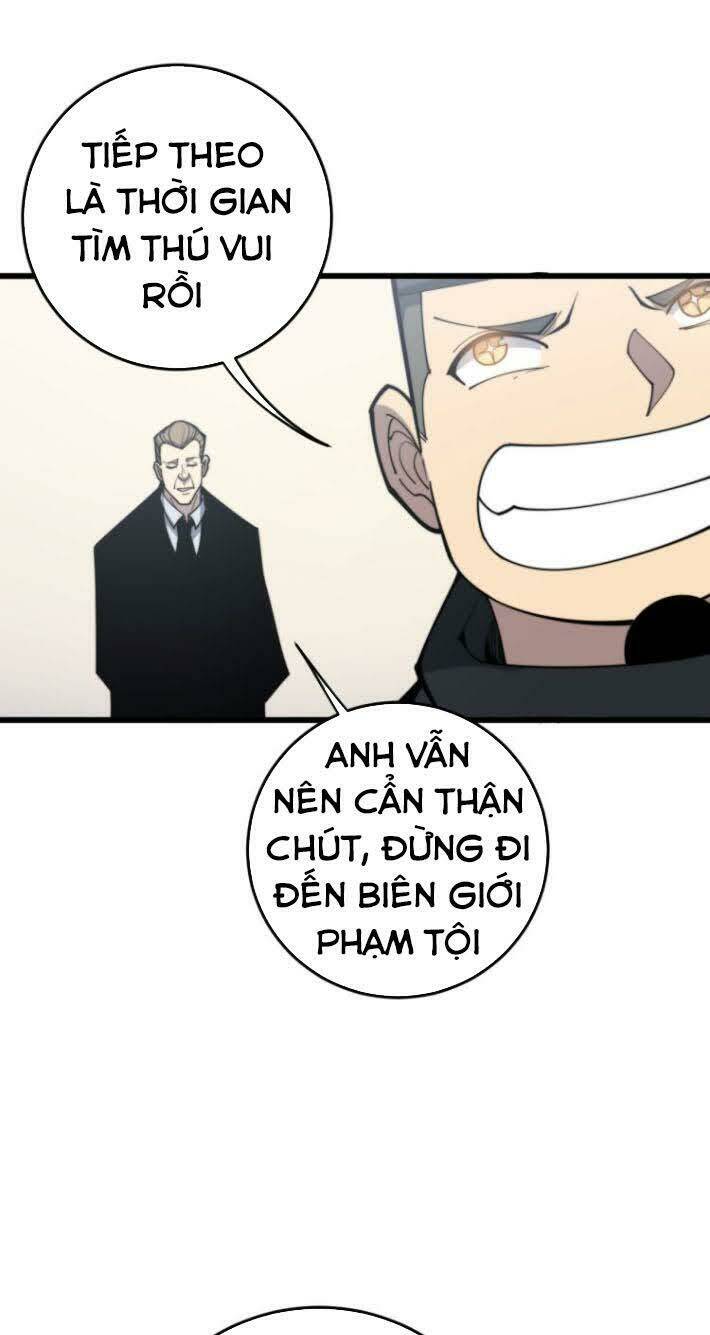 Chương 172 - Trang 42