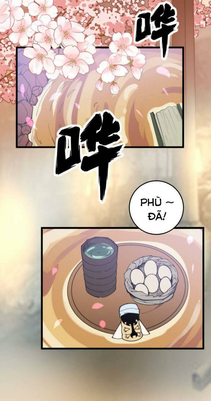 Chương 172 - Trang 45