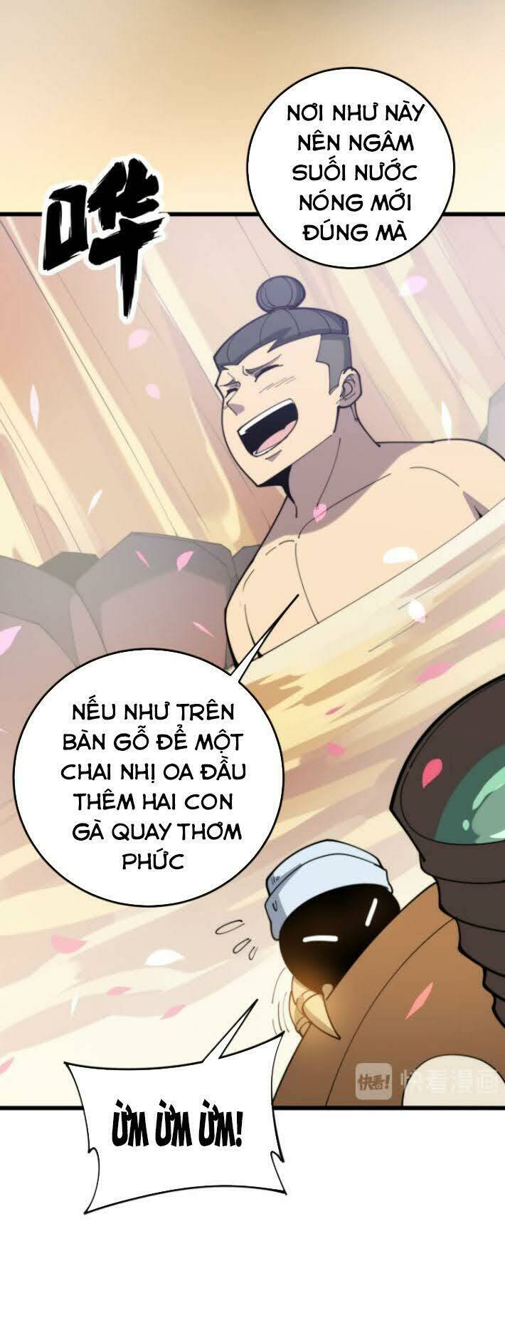 Chương 172 - Trang 46