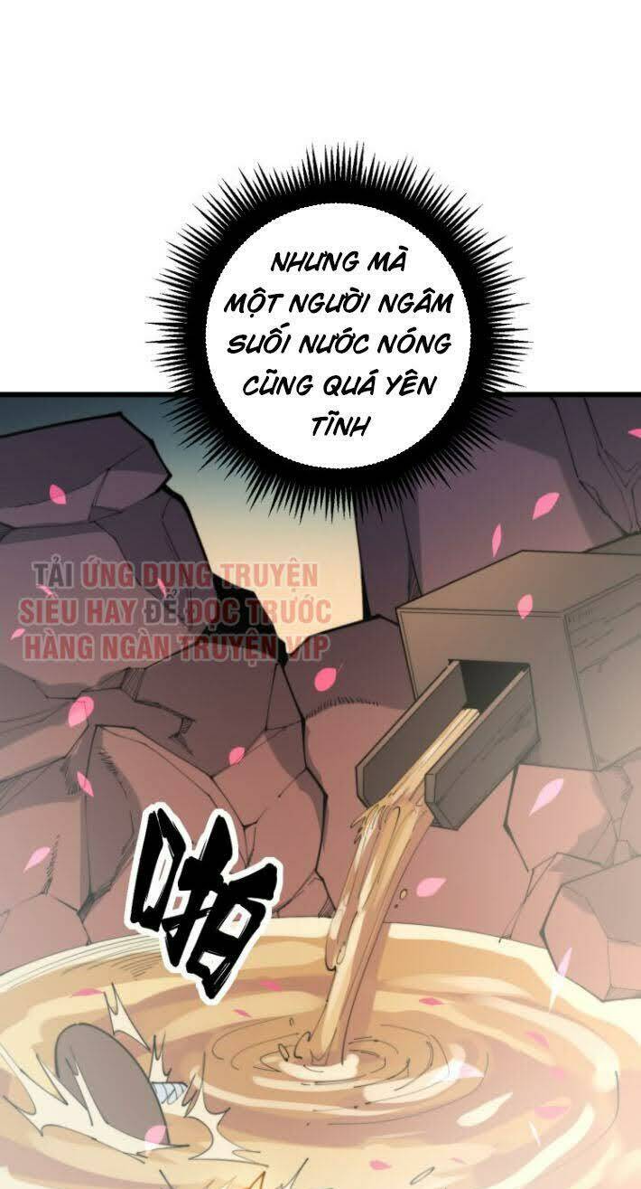 Chương 172 - Trang 47