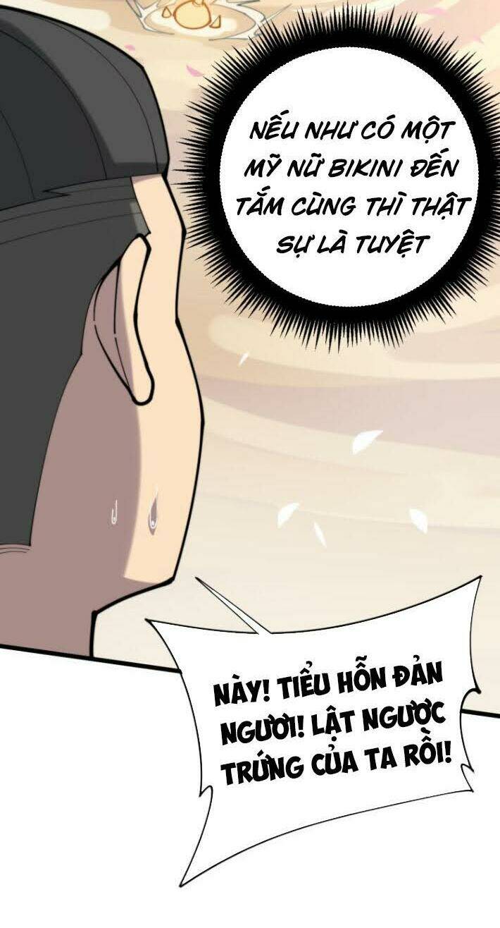 Chương 172 - Trang 48