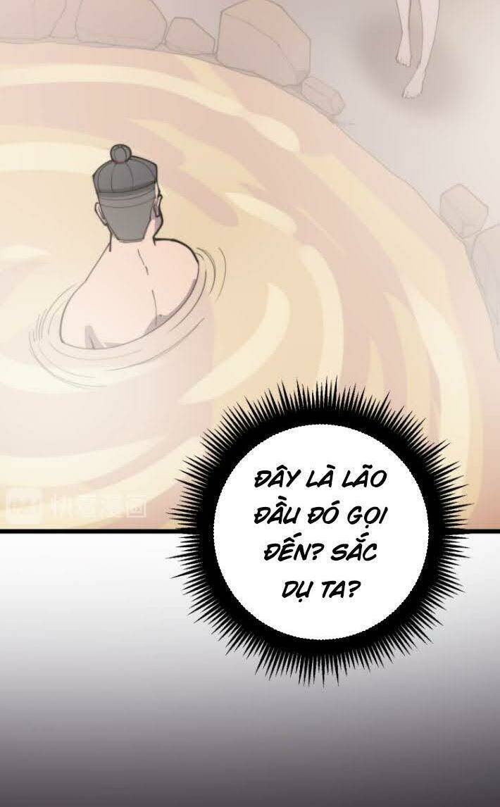 Chương 172 - Trang 58