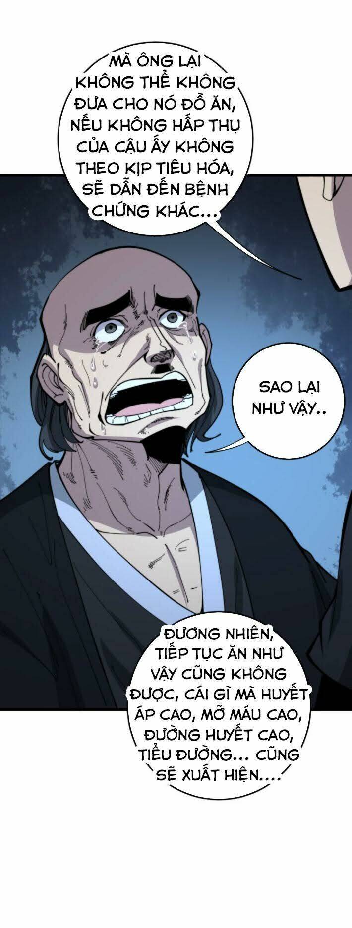 Chương 172 - Trang 7
