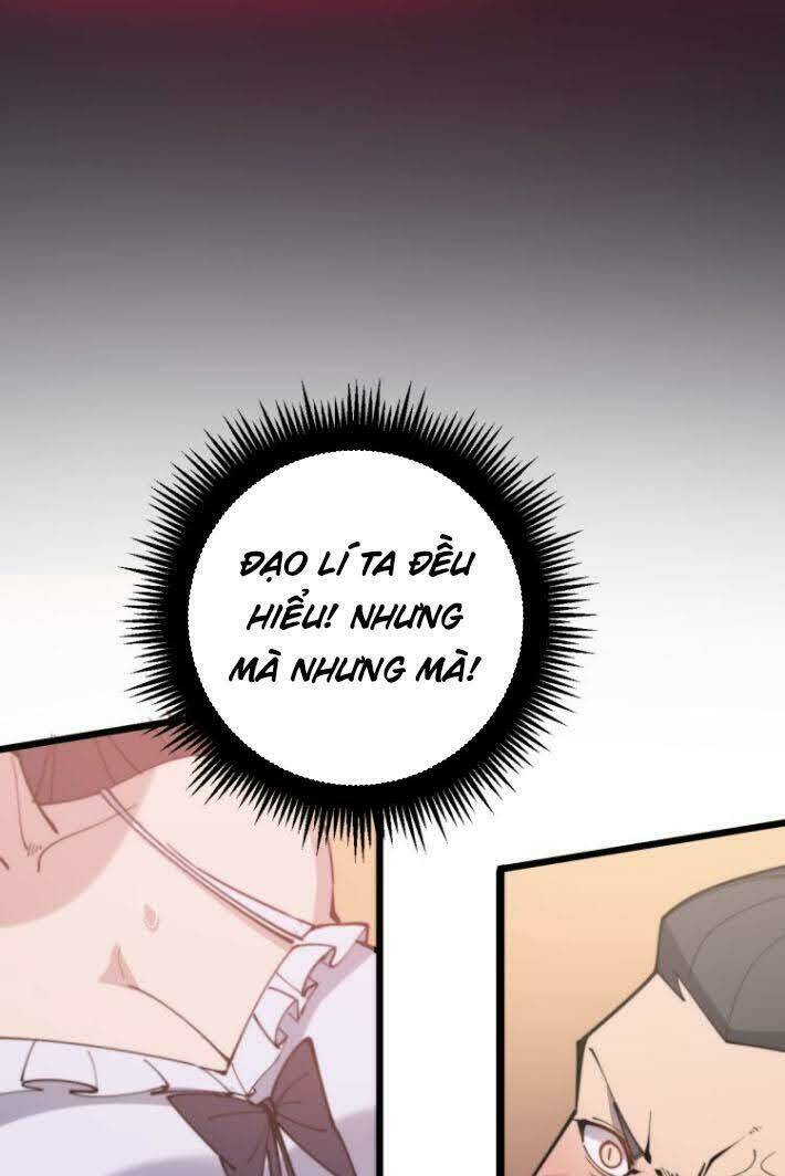 Chương 172 - Trang 61