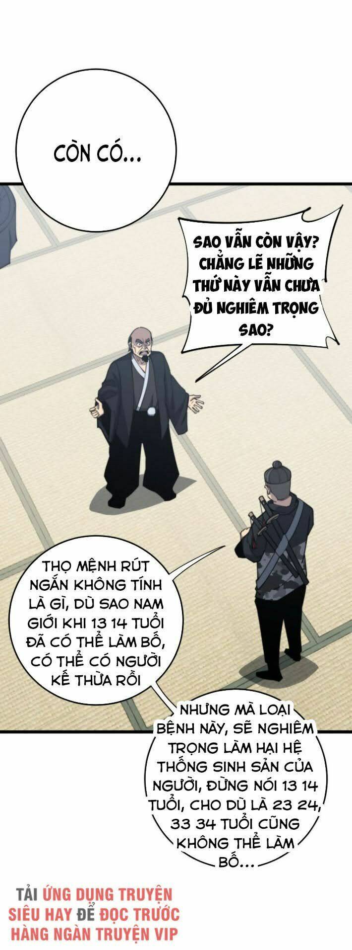 Chương 172 - Trang 8