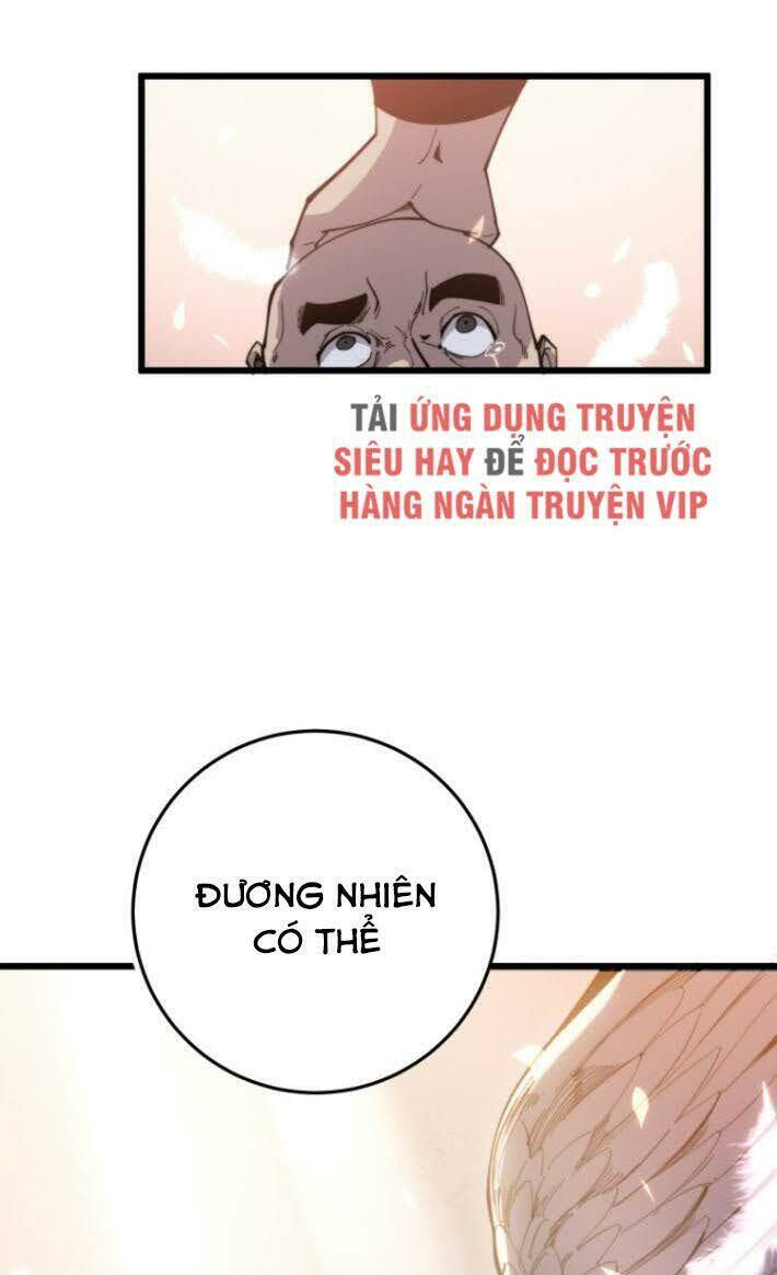 Chương 172 - Trang 10