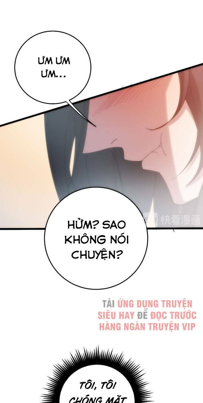Chương 173 - Trang 11