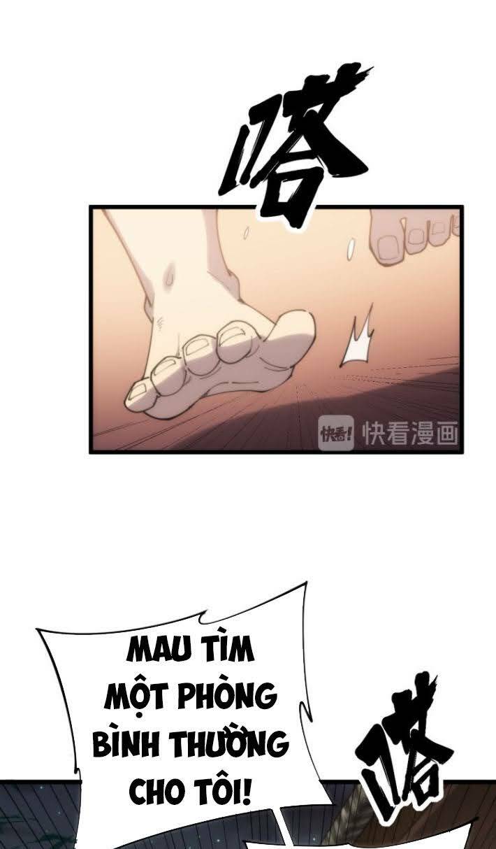 Chương 173 - Trang 15