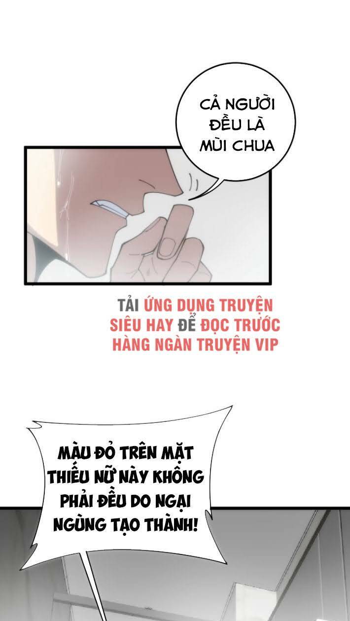Chương 173 - Trang 17