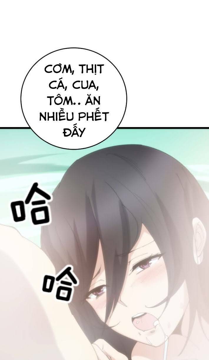 Chương 173 - Trang 19