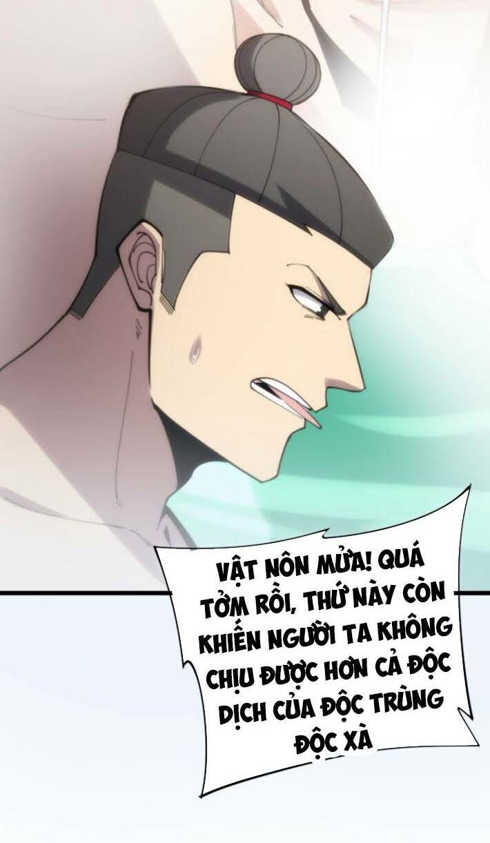 Chương 173 - Trang 20