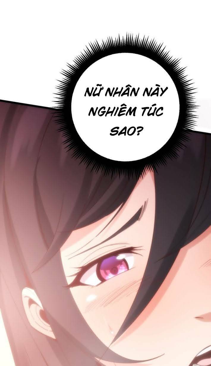 Chương 173 - Trang 3
