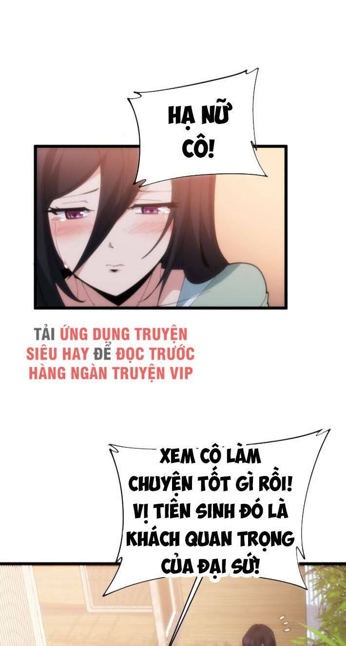 Chương 173 - Trang 23