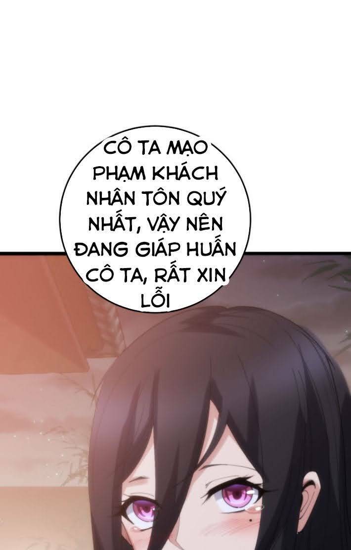Chương 173 - Trang 26