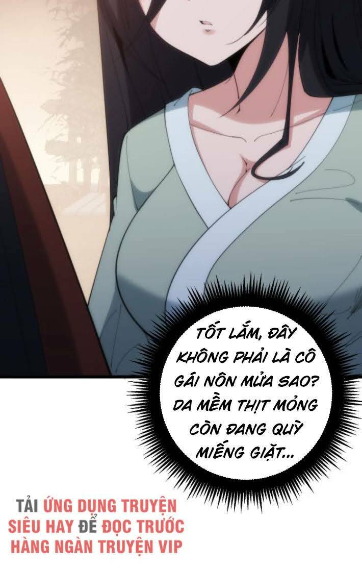Chương 173 - Trang 27