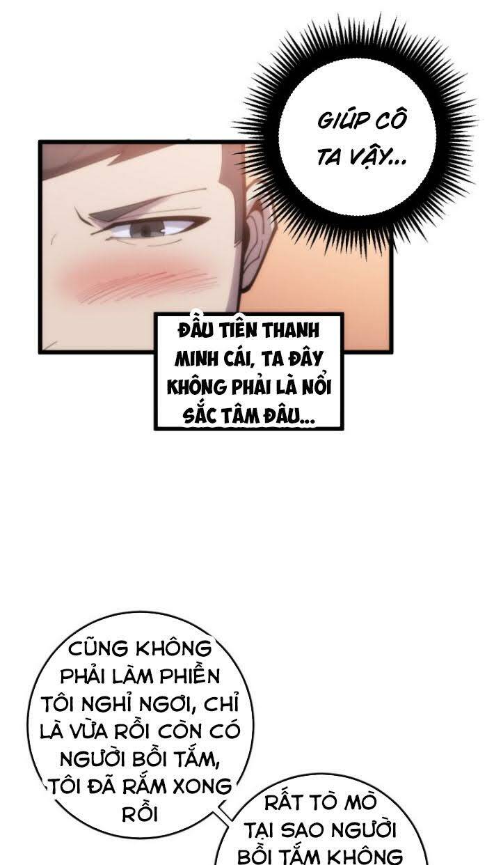Chương 173 - Trang 28