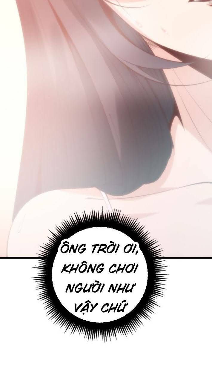 Chương 173 - Trang 4