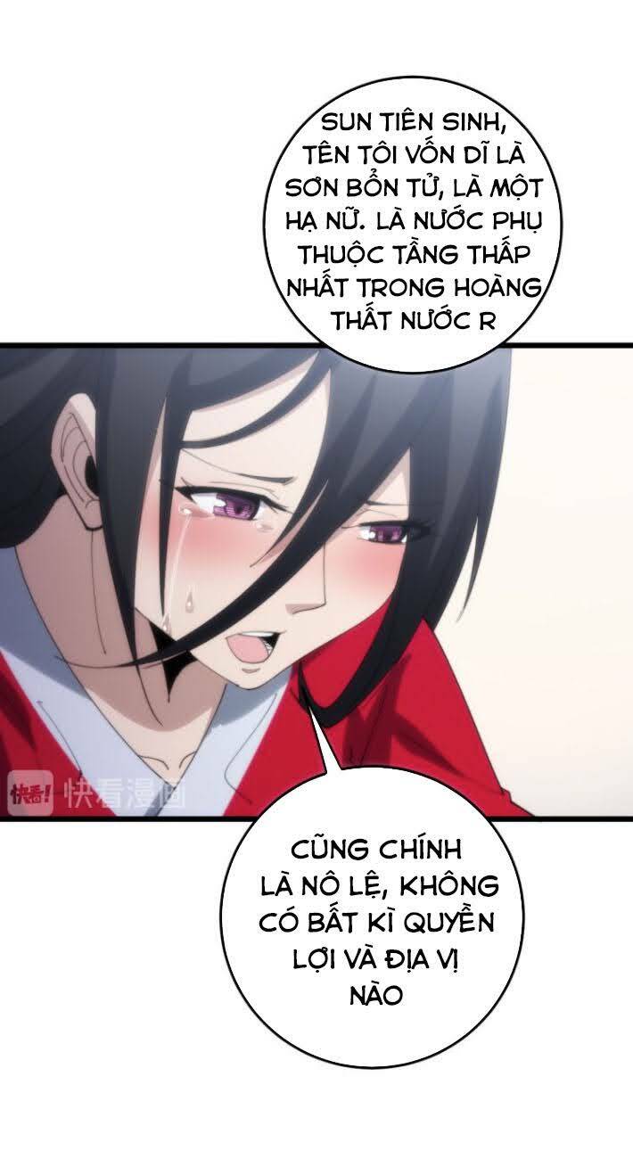 Chương 173 - Trang 35