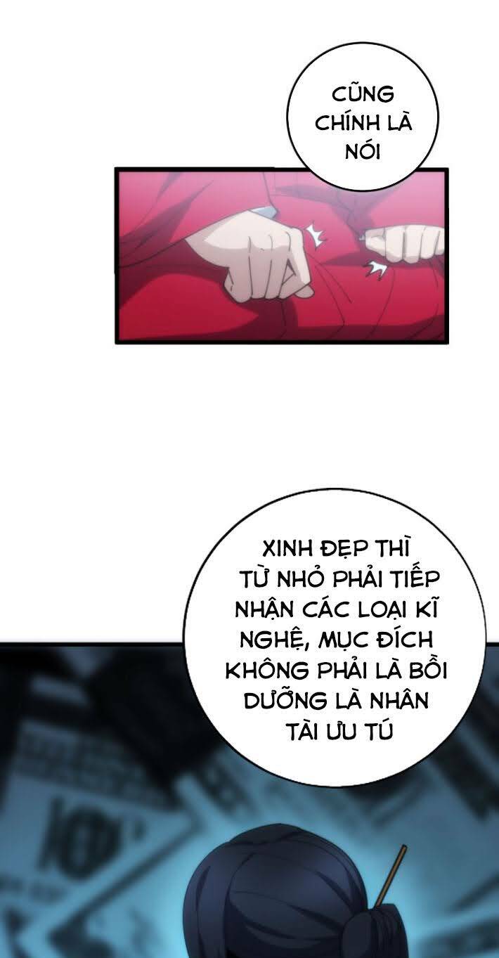 Chương 173 - Trang 37