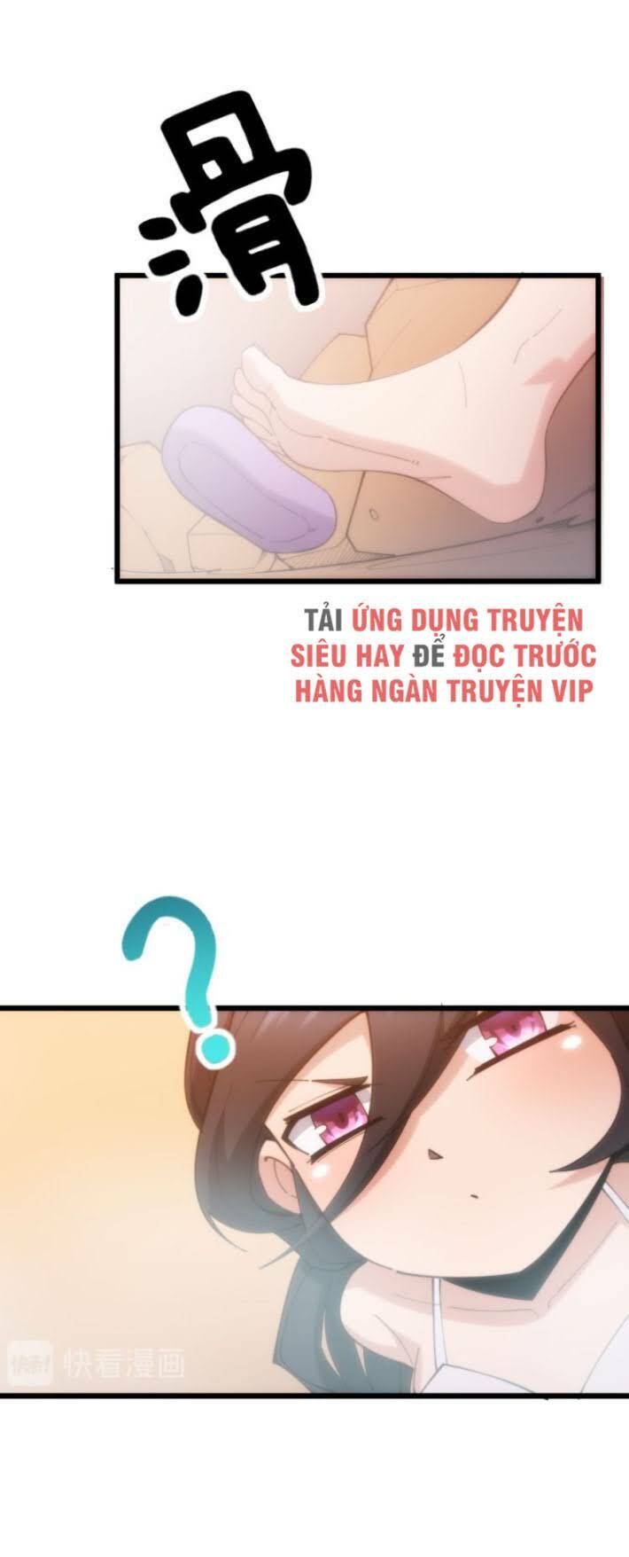 Chương 173 - Trang 5
