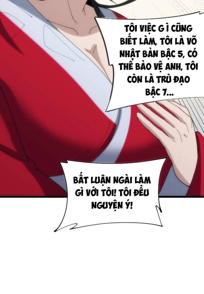 Chương 173 - Trang 41