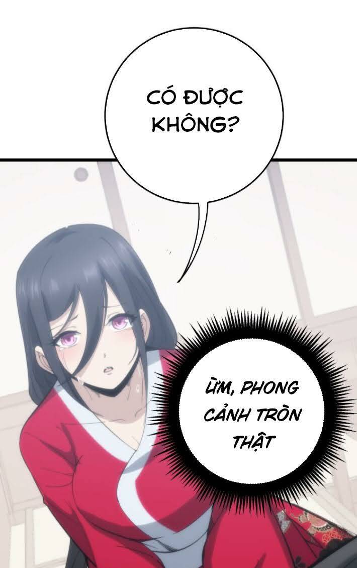 Chương 173 - Trang 42