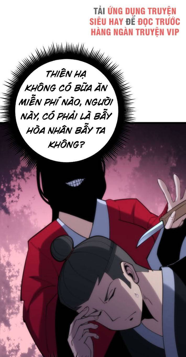 Chương 173 - Trang 44