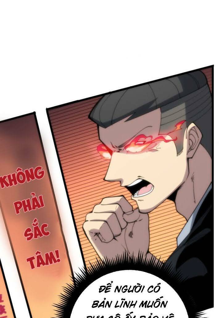 Chương 173 - Trang 48