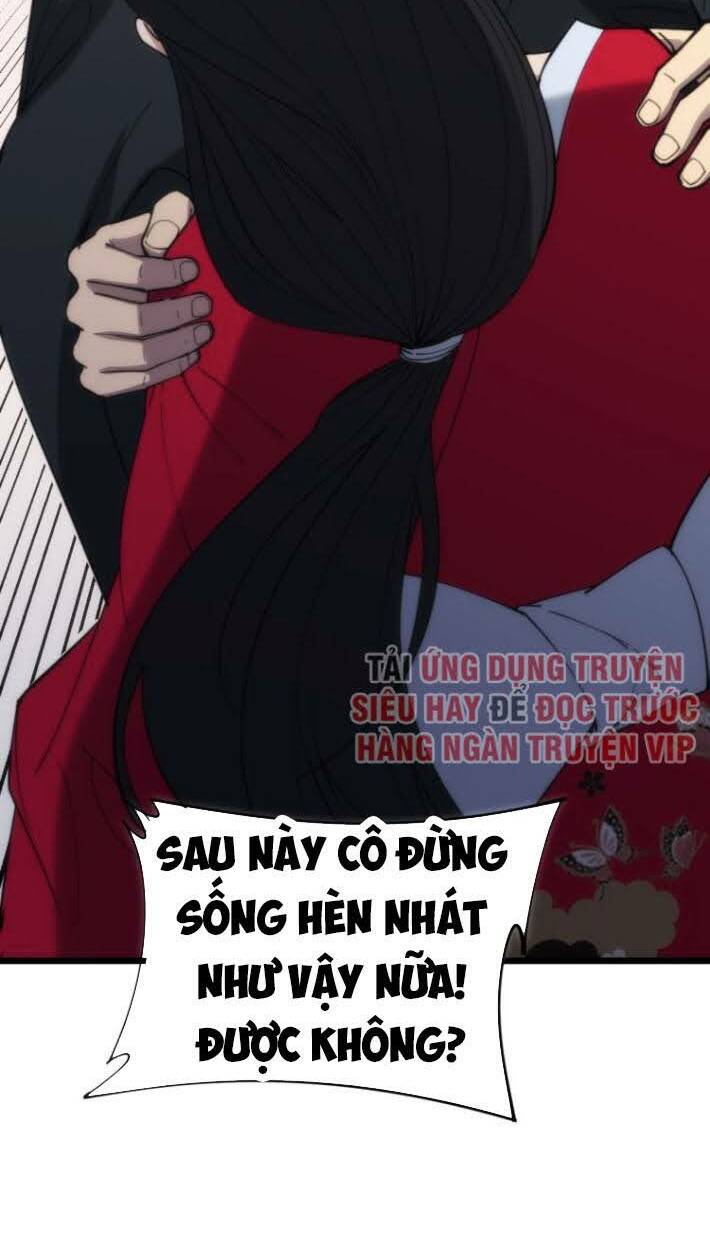 Chương 173 - Trang 53