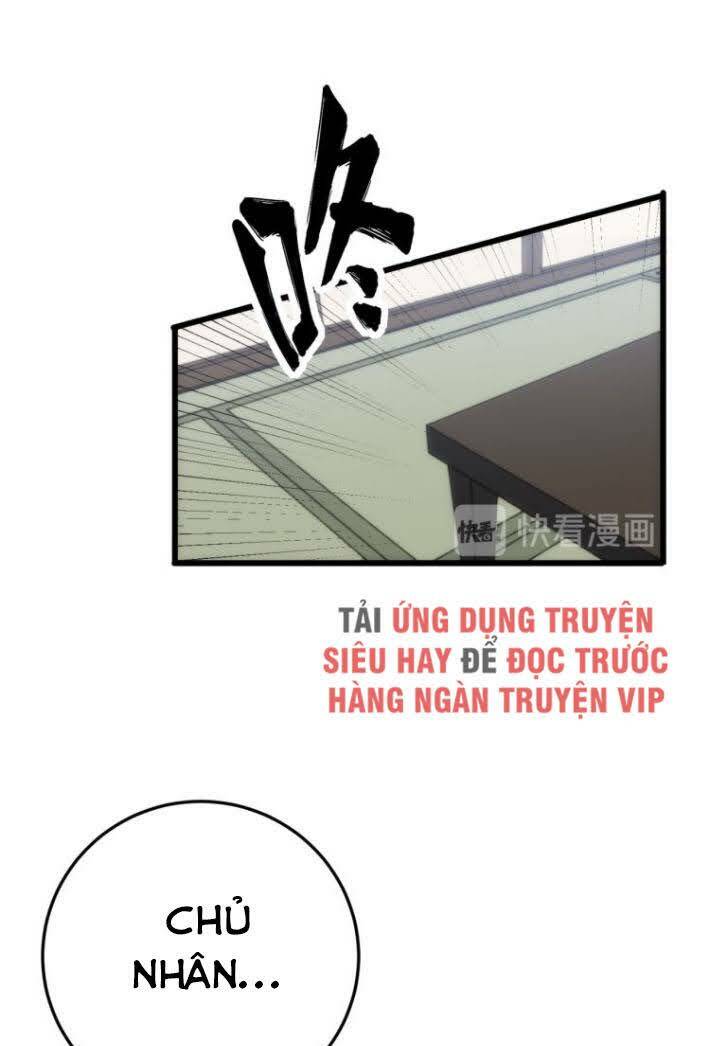 Chương 173 - Trang 57