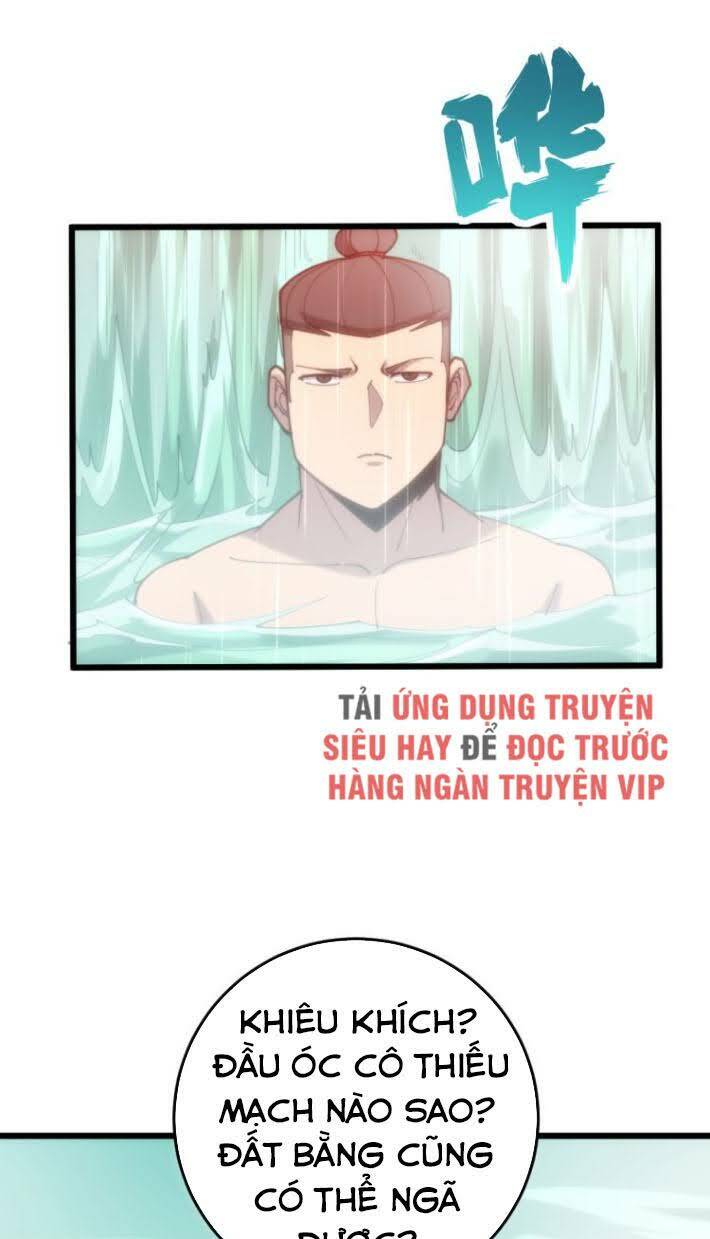 Chương 173 - Trang 7