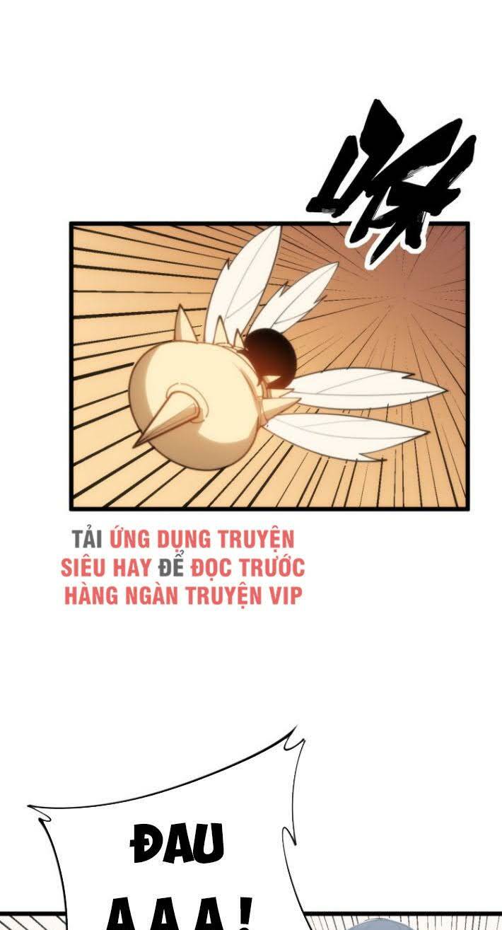Chương 173 - Trang 61