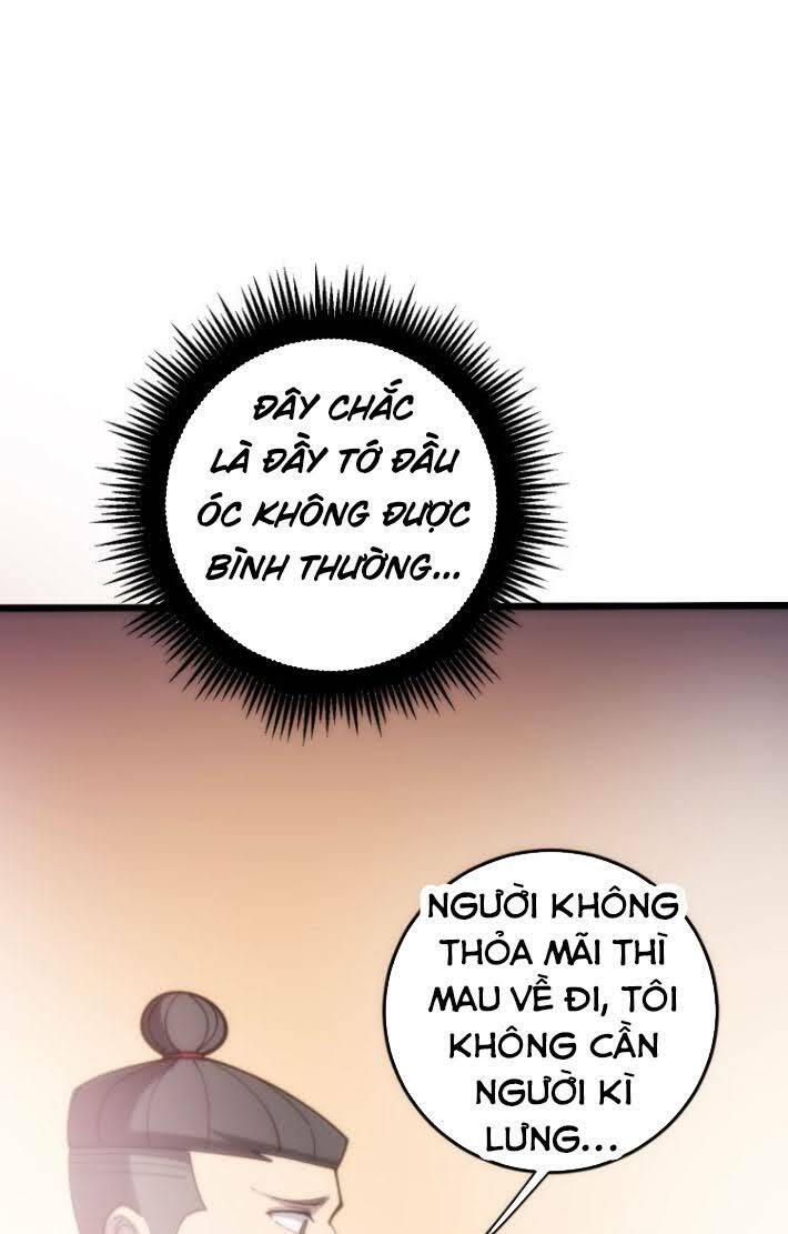 Chương 173 - Trang 9